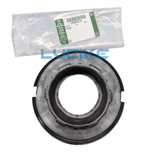 Lr024216 Is Suitable for the Rear Shock Absorber Insulator of the 2012 Land Rover Range Rover Evoque