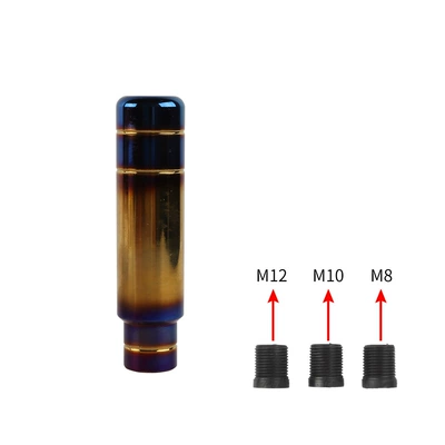 is a front self-manual — Cab and accessories - roasted-blue-with-gold-ring