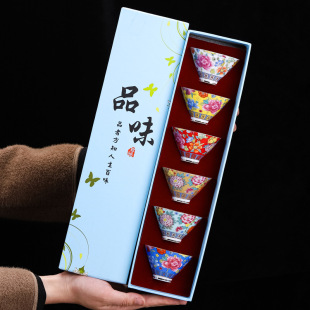 �մɶYƷ��߶Y���b�m�Ųʴ�̖����豭���˱��α�������Ʒ����
