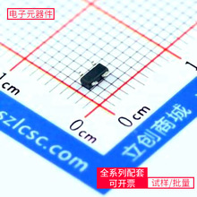 IC IMP811REUS/T SOT-143-4 ADM3101EACPZCPC5622ALM2776DBVRBTA4