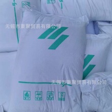 ��̩�M��Ϟ85#�L�ڎ����̖ȫɫĸ���͸����������a
