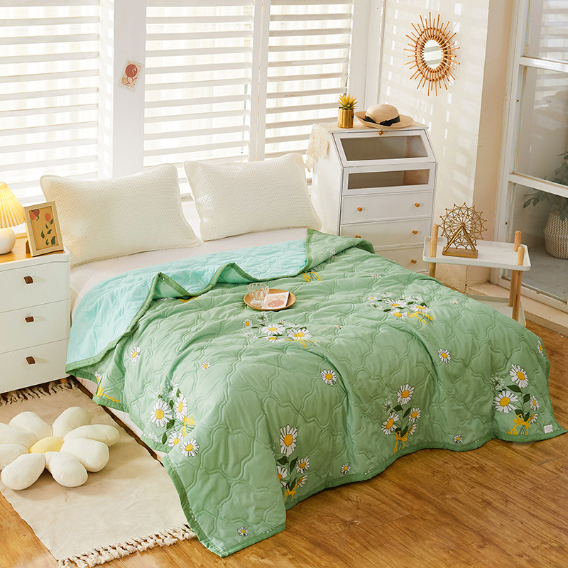 데이지가 피어나다 - 베스트셀러 모델