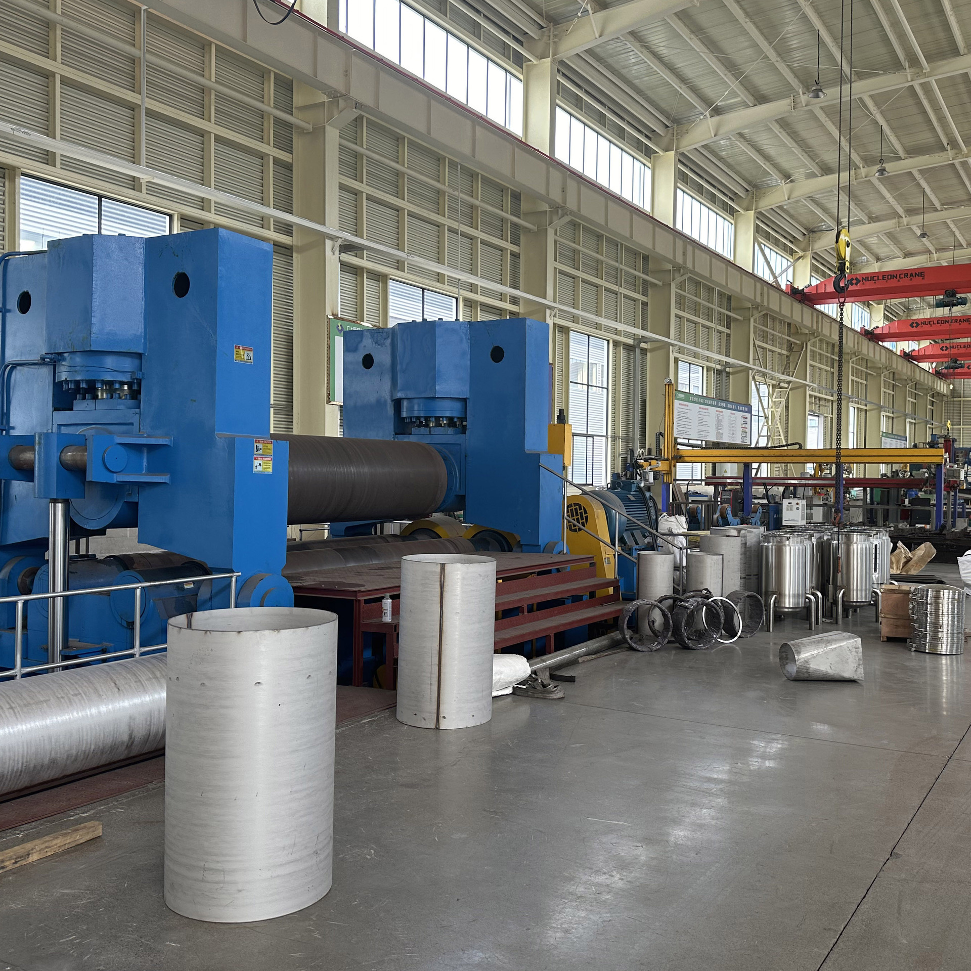 微信图片_20240929215139