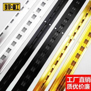 ���S���l�X�Ͻ�aa�����������p��A��2.4�� ���b�꿿���� չ��aa��