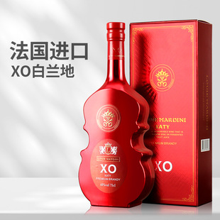 ����ԭ���M�ڶY��·�׬�����xo���m��僽�С���ٔ[��750�������