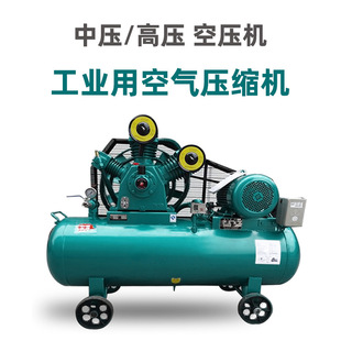 2.5mpa25����≺�и߉�����ʽ�Չ��C7.5kw0.8�����՚≺�s�C���
