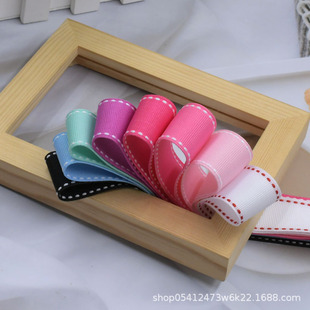 3.8cm�_�y�p߅���c�����決������b�z��diy�l�ë�q����o�ϲʎ�