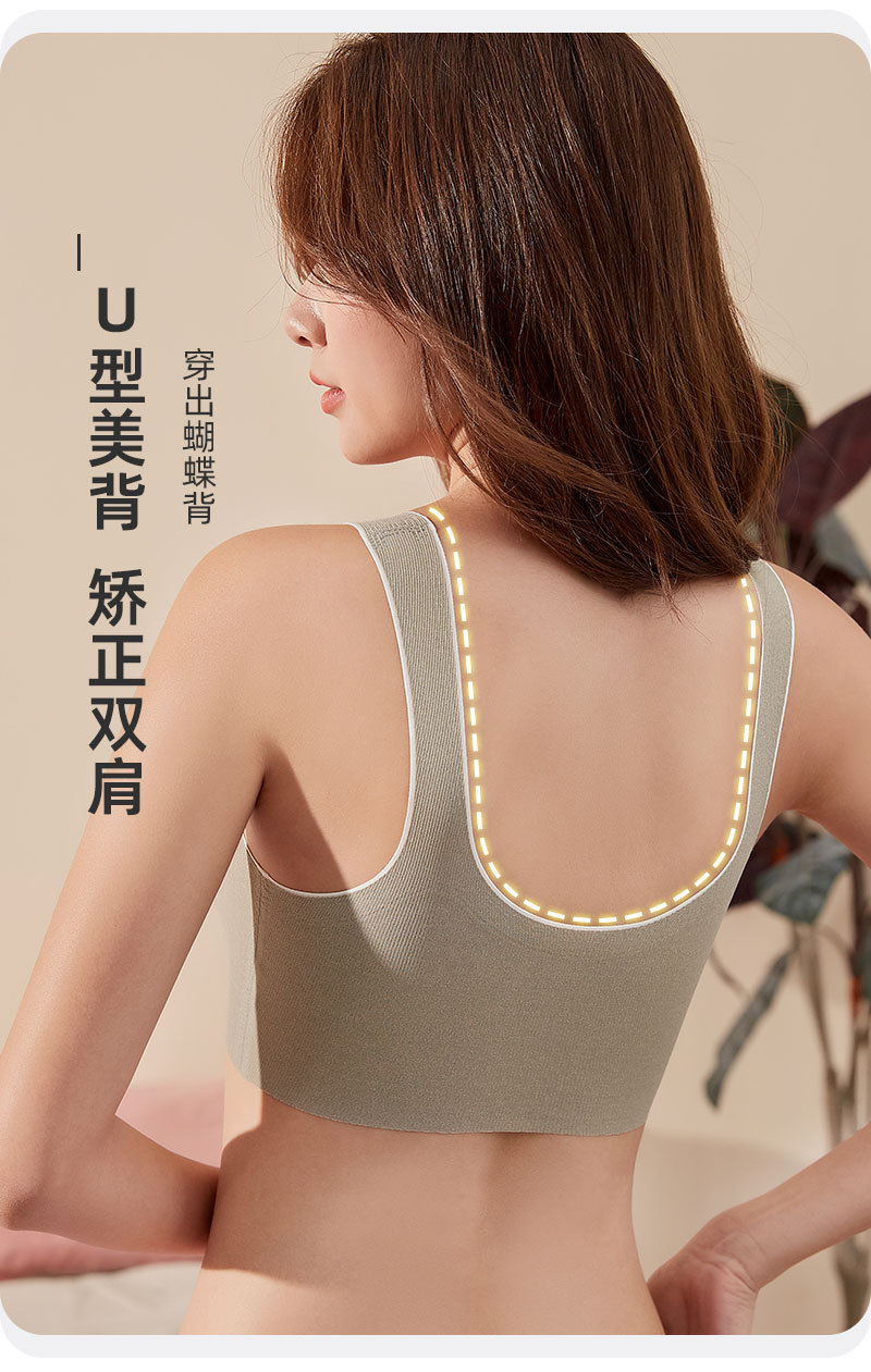 2168详情_06.jpg