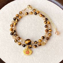 ��Ȼ����ʯ �S����ʯ �p�Ӷ�Ȧ��� �ִ� ��� ���l