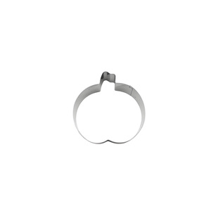 11435 �Ϲ� 7.5x7.3cm ���P������ģ�� �f�}������ģ��ĥ��
