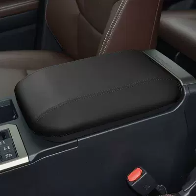 Suitable for 24 Models of Toyota Sürətlər qutusu və əl tormozu başlıqları