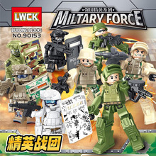 _܊¾зeľƴbľߵӖCYƷ