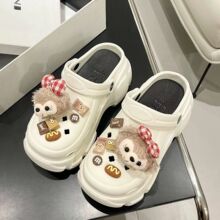 ��ͨ����ʳ������֙C��DIY�b�ˮ���N�����N����ЬЬ�ۘ�֬���