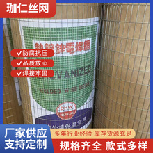 ��\늺��W�S��ֱ�N������䓽z�W���@�����B�u�W�����F�z�W