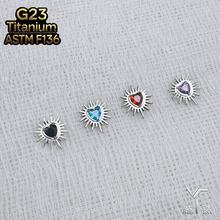 ASTMF-136⁺Ͻ��ᔺ�đ����â��5A�ʯ���G23⁃��ݼy�����Ʒ