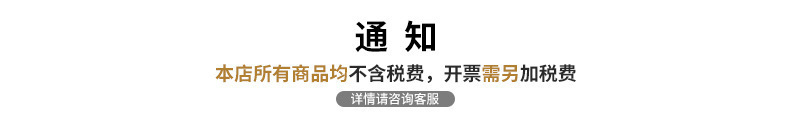 gWmWivOiz9St5JawZAYxYPwwY8Cj6U2/eEoO