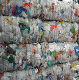 崇明废塑料回收13621680577