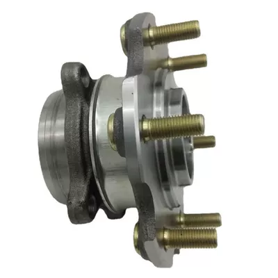 Mr418493 2Duf050N-1, Bearing