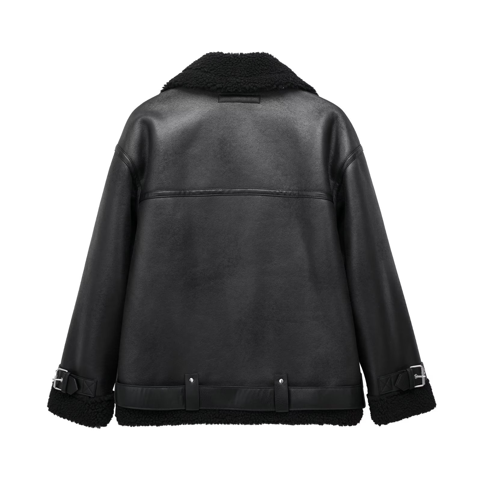 width=800></p>
<p><img src=https://cbu01.alicdn.com/img/ibank/O1CN01A8CDtF1dbNiNPCtlL_!!1910853754-0-cib.jpg alt=