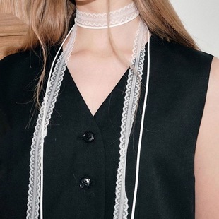 ins�B���ٽz�h��Ů���İٴ��i�ǽz���OӋ��choker��խ�i�����n