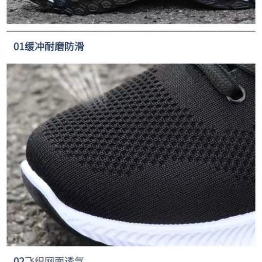 431fa0b2cbd1a7709ceef2d8030177