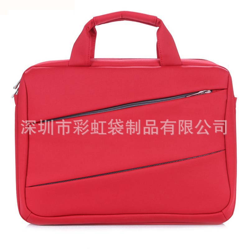 ���Ҷ���ţ��ƽ��������������ͨ�ڵ��԰�������������԰�