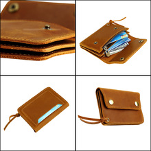 ¿羳́Rd₀ƬAƬЯRƤXռ{