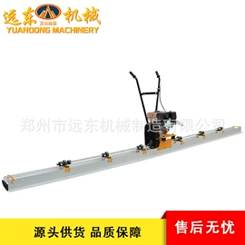 工程建筑机械;路面机械;混凝土机械
