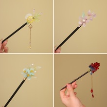 ����ʽ�ŷ緢��Ů��Լ���Űٴ���Ƹк������̷����Ӹ߼��г�����