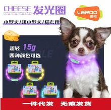 LaRooRZF35lȦ˾؈䌙ҹg޹СȮȦ