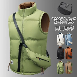 男式夹克;男式休闲裤;男式棉服