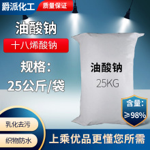 cʮϩc}xӱԄ;V黯ˮ