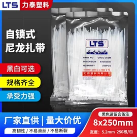 束线带;捆绑带;绳索、扎带