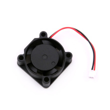 ����104001-1919ɢ���L�� �b��܇����� �·�� ����ɢ���L�ȿ羳