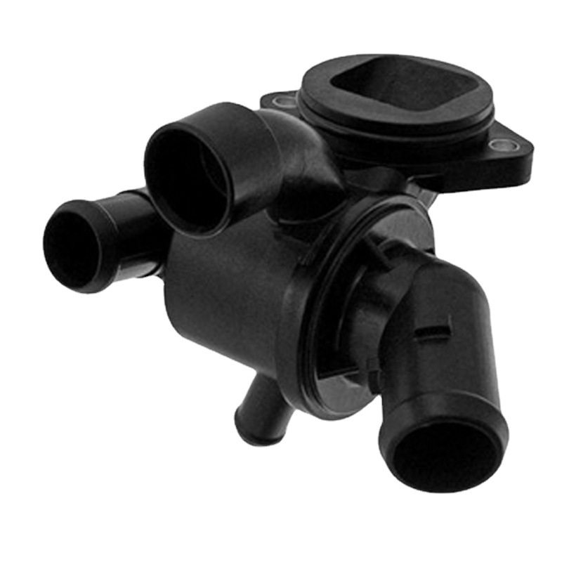 ������03L121111AE�����ڴ���ϵ�н������ܳ�