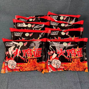 ����������u��88�������Ї���ꑵ�����ʳ���r�aƷ����