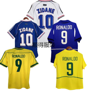 ͹Ňӡ̖°͢mӢm÷10