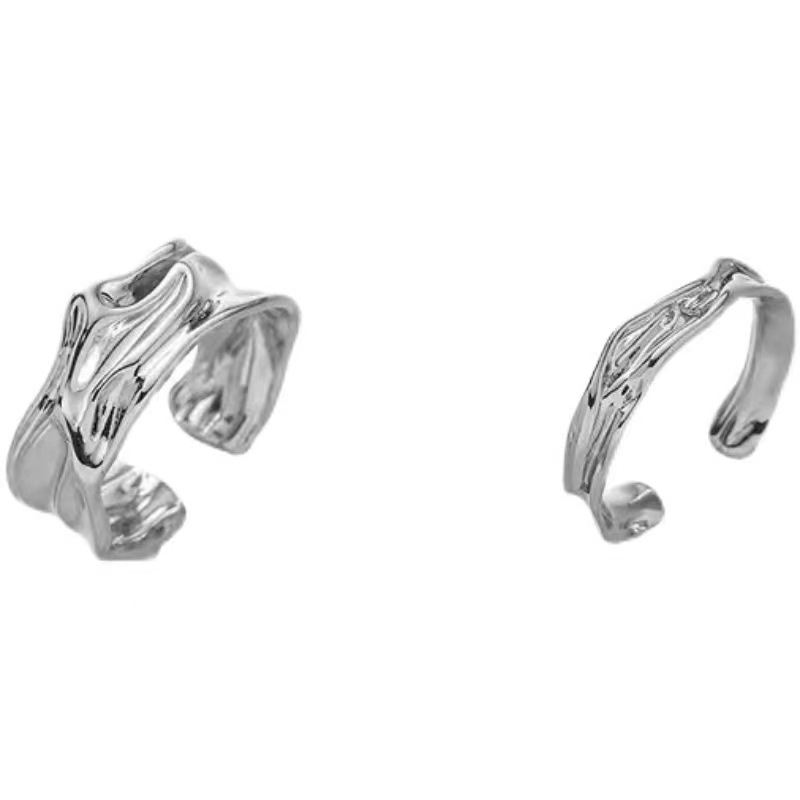 微信图片_202204101751065