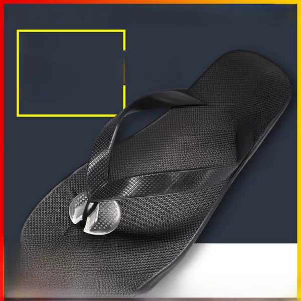 Flip-flops clip toe pad silicone anti-wear foot protection artifact clip shoes toe cover non-slip insole anti-pain toe clip