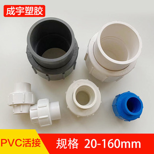 PVC ���UPVC�zճ�oˮ�ܼ����������͔Q����^��Y�^���ٽ��^