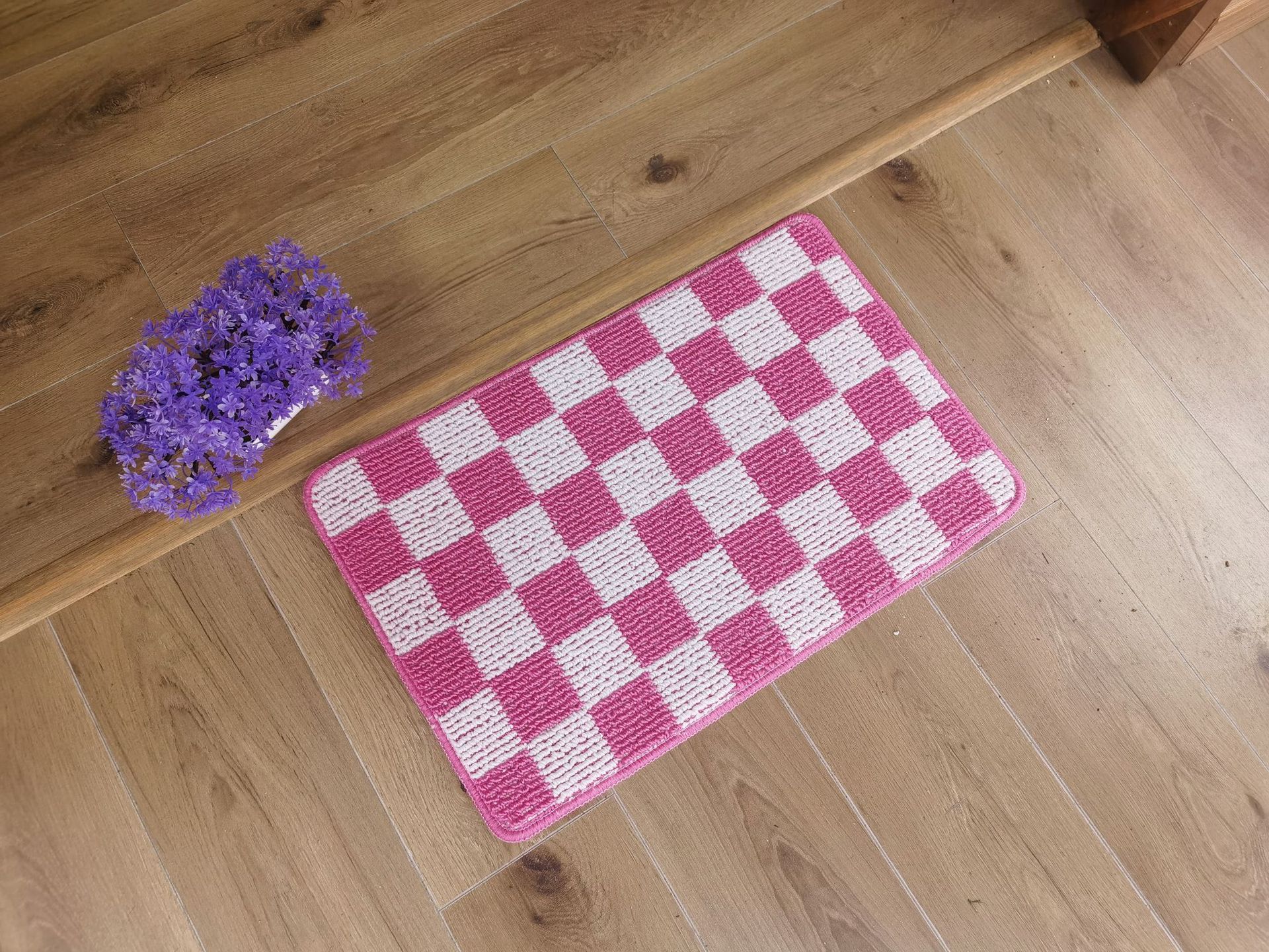 IMG_20211221_113657_副本