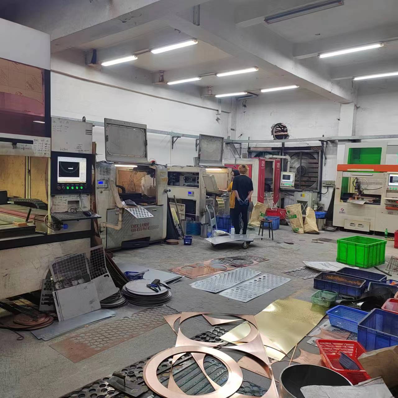 微信图片_20240223175516