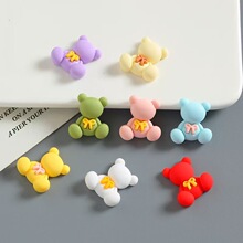 �ɐ۶��С�܄����ֹ�diy�����z��֬С�������Ь���Ʒ�������l
