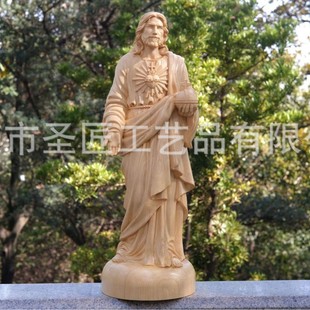 ��ľ����}��ľ��[��������ʽ�Ҿӽ��ù�ˇƷ�b[�O�}�����l