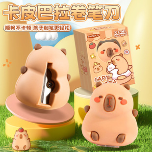 ���Q�羳��Ƥ�����[�����P����ϵ�Ȍ�ˮ�����͹P�ٿ�ͨ���P���YƷ