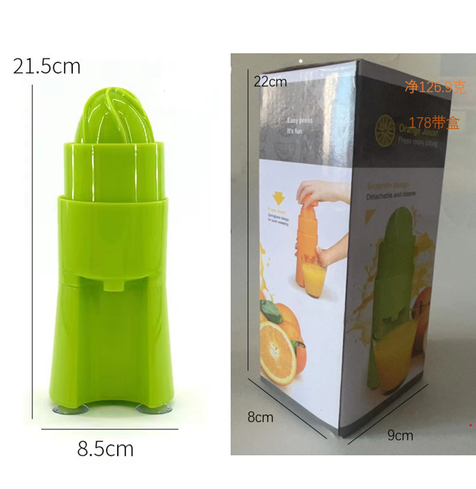 屏幕截图 2023-11-24 133151.png