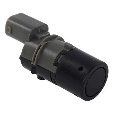 66206989069 applicable to BMW Automotive Sensors