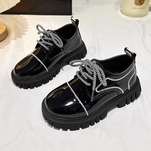 ��ͯƤЬ��ͯ��ƤЬ�ݳ������赸�к��Y��ЬͯЬ��Ь�д�ͯӢ���L