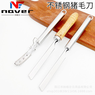���P䓹�ë���ië���ië��ë����ȥë�����i�_��ë�h����ë���F؛