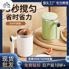 �¿�ȫ�Ԅӳ�는��豭ȫ�ܷ⿧�ȱ��B�����k���Ҽ��ñ�y���豭